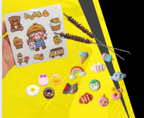 KIT DE MANTENIMIENTO PARA TERMOS MOTIVAC